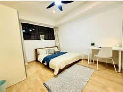 International Plaza (D2), Apartment #578247371
